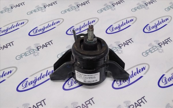 2014-2019 HYUNDAI i20 MOTOR TAKOZU (1.4 DİZEL/ÇIKMA)