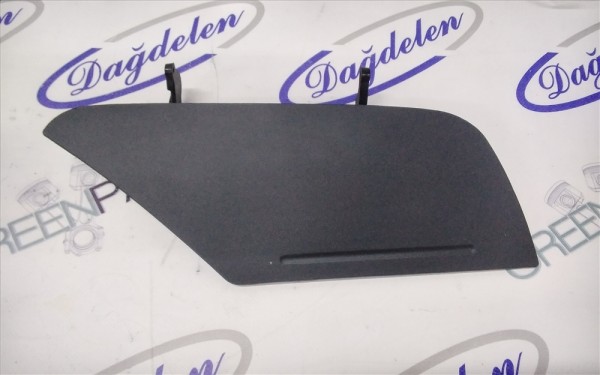 2005-2011 FOCUS TORPİDO ÜST KAPAĞI (YAN SANAYİ)