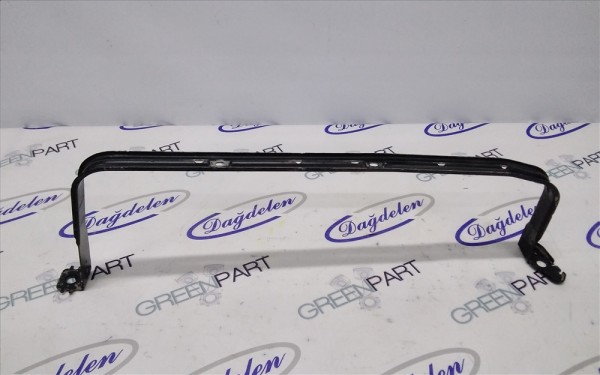 2005-2010 FOCUS/C-MAX YAKIT DEPO TUTUCU (ÇIKMA)