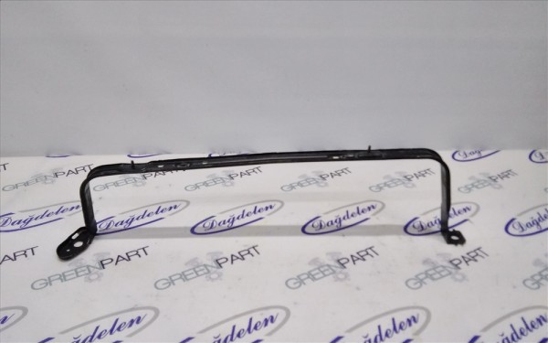 2005-2010 FOCUS/C-MAX YAKIT DEPO TUTUCU (ÇIKMA)