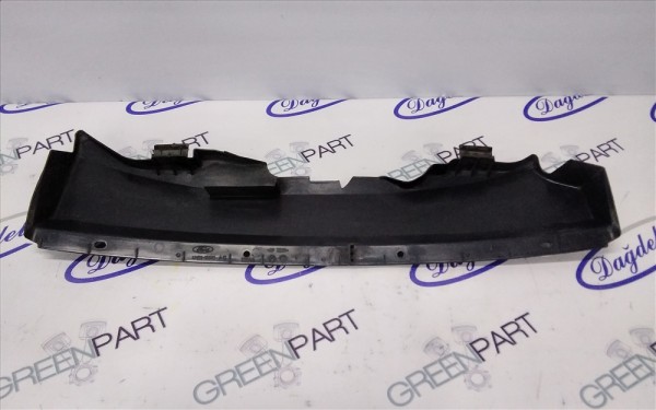 2005-2007 FOCUS PANEL ÜST BAKALİTİ (ÇIKMA)