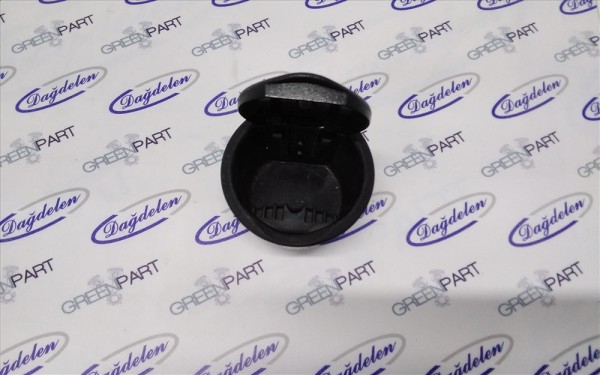 2005-2010 FOCUS ARA KONSOL KÜLLÜK (ÇIKMA)