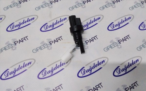 2005-2015 FOCUS-C-MAX-MONDEO SİLECEK  DEPOSU SEVİYE MÜŞÜRÜ