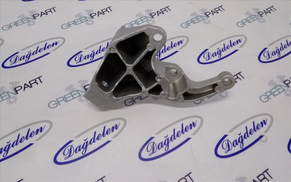 2012-2017 FOCUS-C-MAX ŞANZUMAN BAĞLANTI BRAKETİ (YAN SANAYİ)
