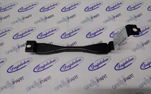 2003-2007 C-MAX AKÜ SABİTLEME BRAKETİ (ÇIKMA)