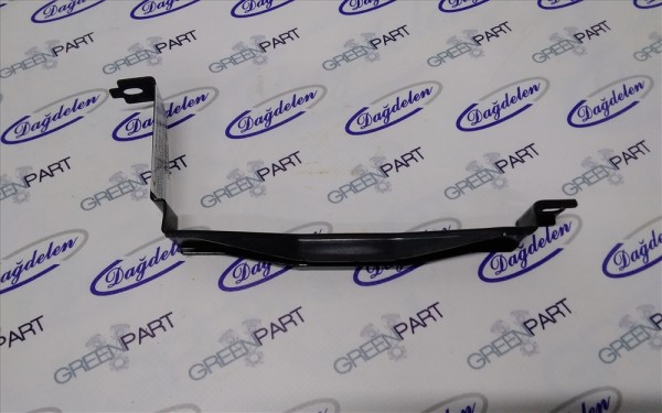 2003-2007 C-MAX AKÜ SABİTLEME BRAKETİ (ÇIKMA)