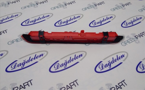 2011-2017 FOCUS ÜÇÜNCÜ STOP LAMBASI (YAN SANAYİ)