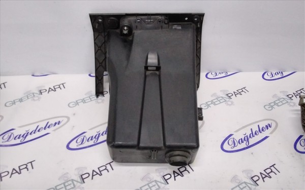 2005-2008 FOCUS TORPİDO YUVASI (ÇIKMA)