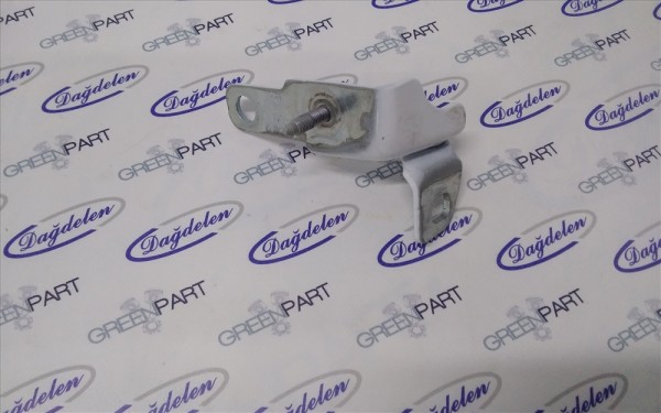 2018-2021 FOCUS SOL ÖN KAPI ÜST MENTEŞE (ÇIKMA)