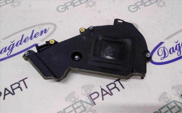 2011-2017 FOCUS-C-MAX TRİGER ÜST KAPAK