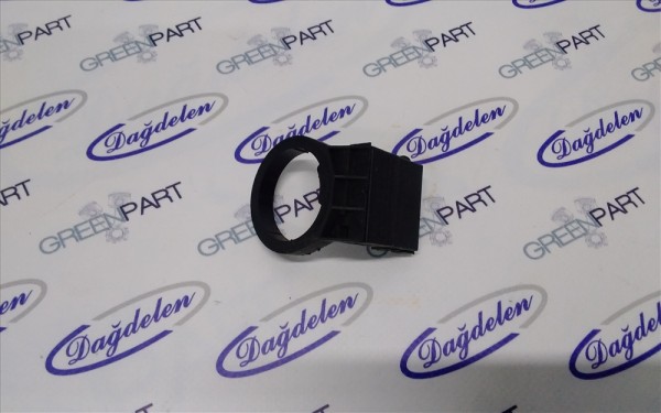 1998-2011 FOCUS İMO ALICI (ÇIKMA)