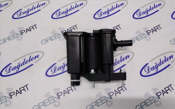 2018 FOCUS YAĞ AYIRICI (1.0 ECOBOOST)