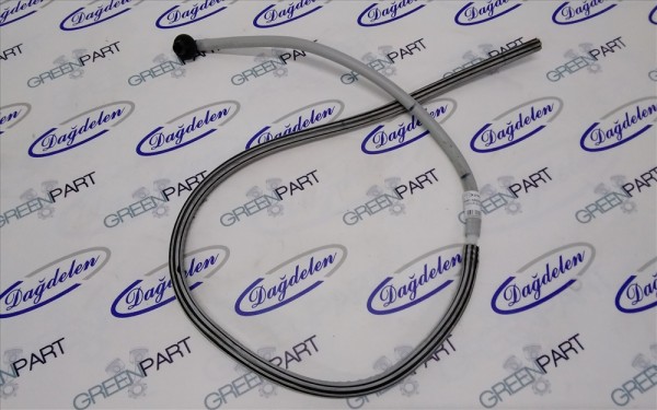 2011-2015 FOCUS SUNROOF HORTUMU