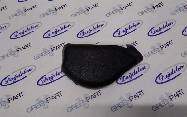 2014-2017 FOCUS RS TORPİDO YAN KAPAK