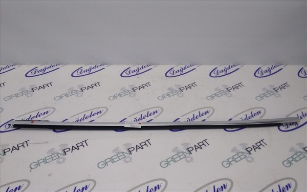 2011-2017 FOCUS SIYIRICI FİTİL SOL ÖN NİKELAJLI