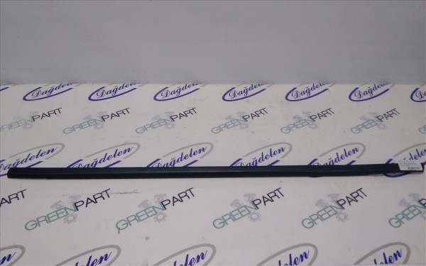 2011-2017 FOCUS SIYIRICI FİTİL SOL ÖN (ÇIKMA)