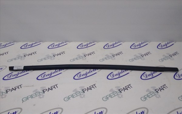 2011-2017 FOCUS SIYIRICI FİTİL SAĞ ÖN (ÇIKMA)