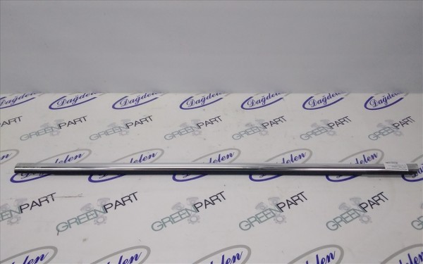 2011-2017 FOCUS SIYIRICI FİTİL SOL ÖN NİKELAJLI