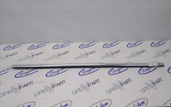 2011-2017 FOCUS SIYIRICI FİTİL SAĞ ÖN NİKELAJLI 