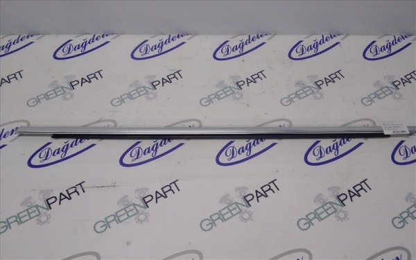 2011-2017 FOCUS SIYIRICI FİTİL SOL ARKA NİKELAJLI