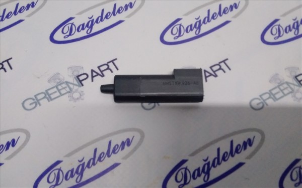 2004-2007 FOCUS/FİESTA/KUGA/C-MAX DÜŞÜK HAVA SICAKLIK ISI SENSÖRÜ (YAN SANAYİ)