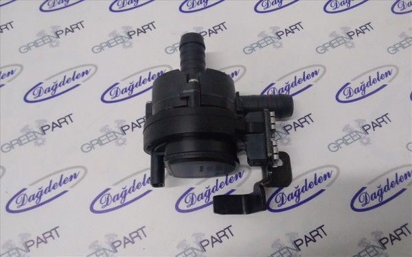 2018 FOCUS SU POMPASI (OEM-1.5 DİZEL)