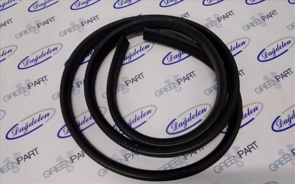 2011-2017 FOCUS ARKA KAPI FİTİLİ