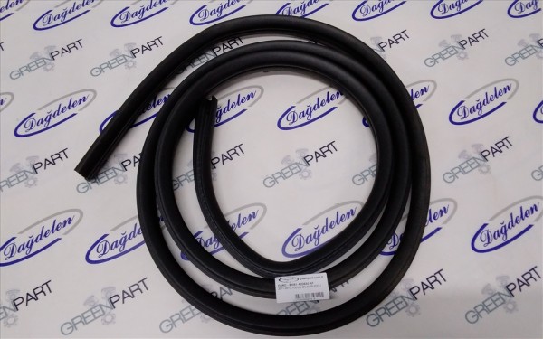 2011-2017 FOCUS ÖN KAPI FİTİLİ