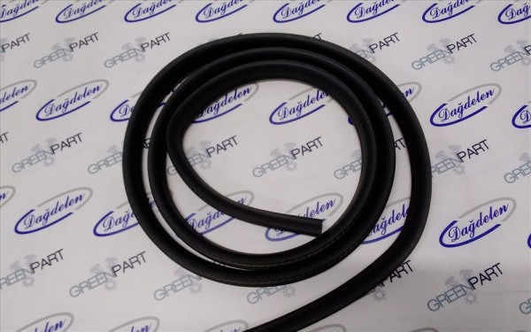 2011-2017 FOCUS ÖN KAPI FİTİLİ