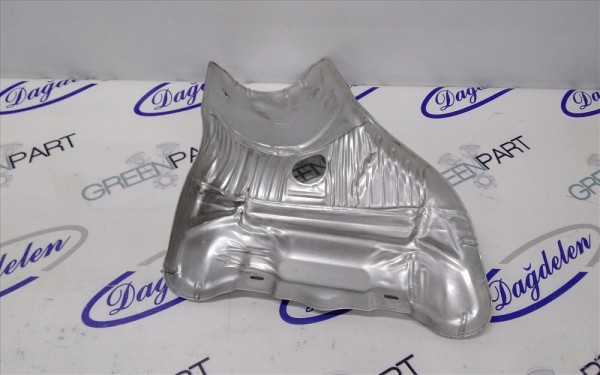 2005-2011 FOCUS ISI KALKANI 1.6 BENZİNLİ