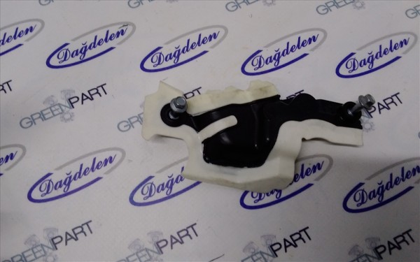 2018-2021 FOCUS KAPAK-TRİGER KAYIŞ (1.5 DİZEL/ÇIKMA)