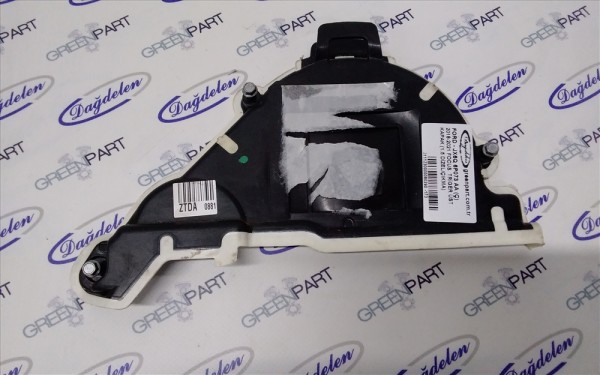 2018-2021 FOCUS  TRİGER ÜST KAPAK (1.5 DİZEL/ÇIKMA)