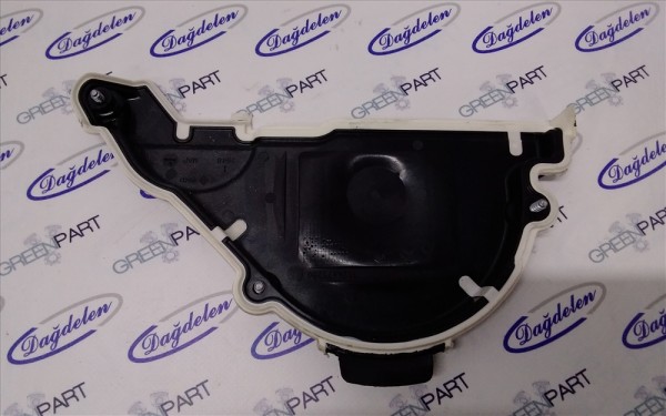 2018-2021 FOCUS  TRİGER ÜST KAPAK (1.5 DİZEL/ÇIKMA)