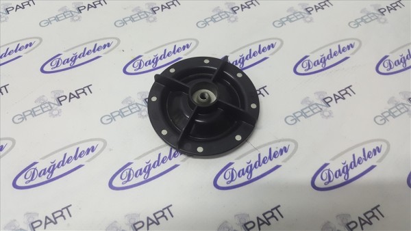 2018 FOCUS STEPNE TAKOZU (ÇIKMA)