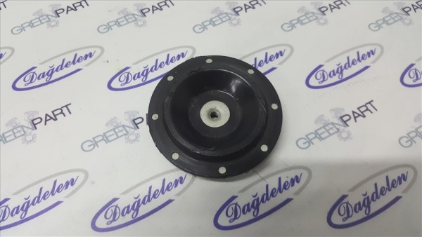 2018 FOCUS STEPNE TAKOZU (ÇIKMA)