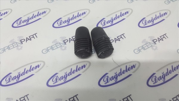 1998-2005 FOCUS KAPUT AYAR TAKOZU