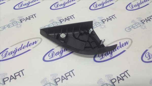 2018 FOCUS SOL ÖN KAPI TİRİMİ (ÇIKMA)