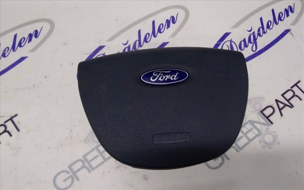 2005-2011 FOCUS DİREKSİYON AİRBAG