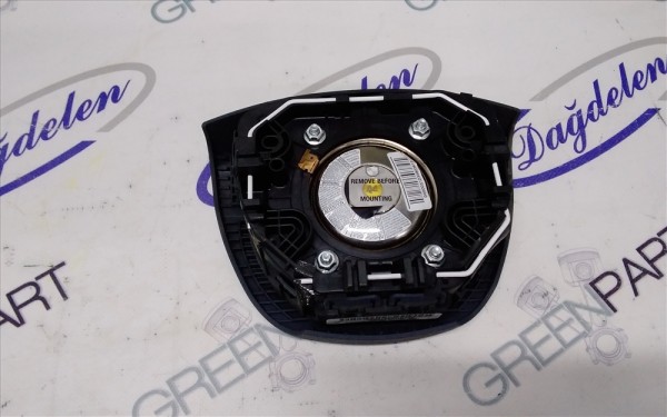 2005-2011 FOCUS DİREKSİYON AİRBAG