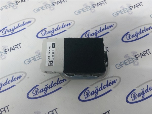 2018 FOCUS TAVAN LAMBASI (DİREK ÜSTÜ/ÇIKMA)