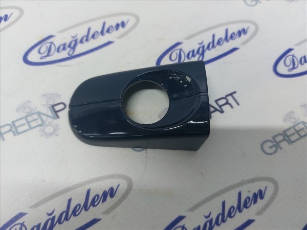 2005-2015 FOCUS/C-MAX SOL ÖN KAPI KOLU BADEMİ