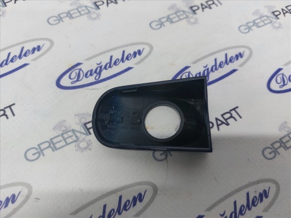 2005-2015 FOCUS/C-MAX SOL ÖN KAPI KOLU BADEMİ