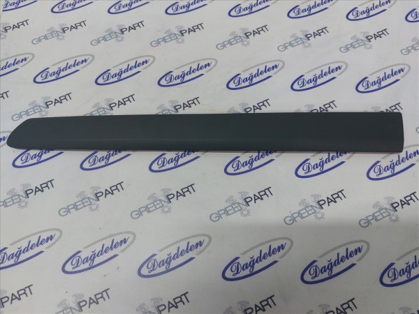 2005-2011 FOCUS/C-MAX SOL ÖN KAPI KUŞAĞI