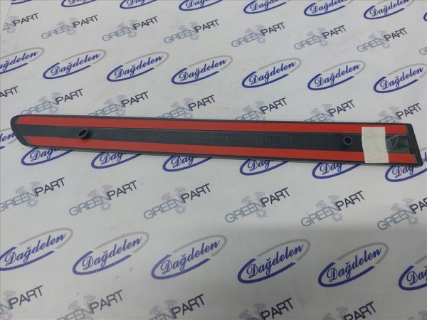 2005-2011 FOCUS/C-MAX SOL ÖN KAPI KUŞAĞI