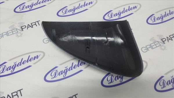 2018-2021 FOCUS SOL AYNA KAPAĞI (YAN SANAYİ)