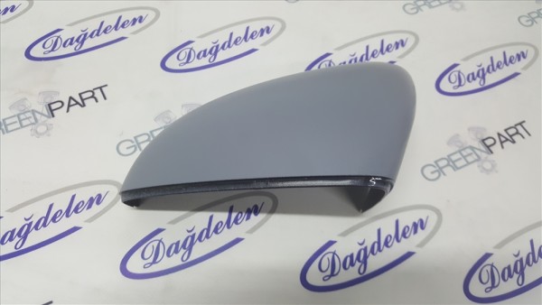 2018-2021 FOCUS SOL AYNA KAPAĞI (YAN SANAYİ)