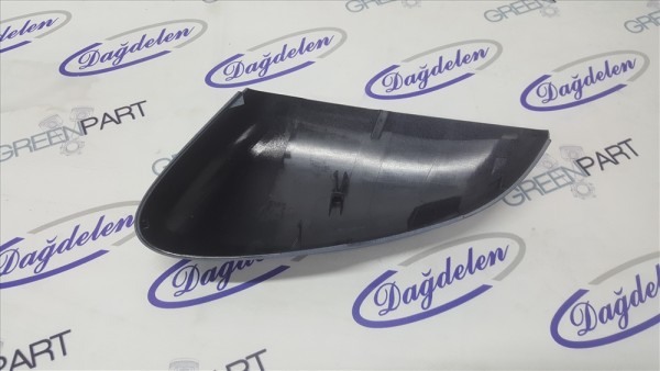 2018-2021 FOCUS SAG AYNA KAPAĞI (YAN SANAYİ)