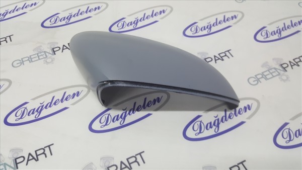 2018-2021 FOCUS SAG AYNA KAPAĞI (YAN SANAYİ)