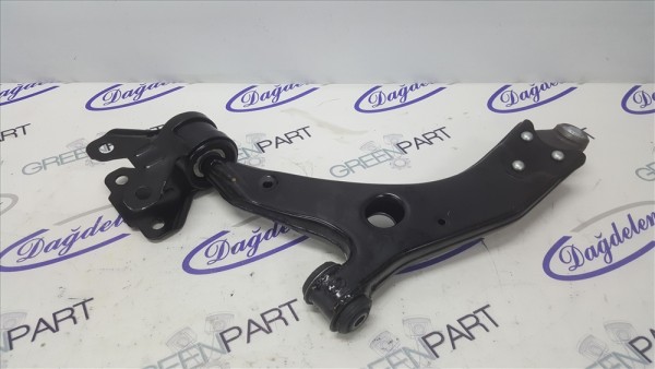 2011-2018 FOCUS SAĞ ÖN SALINCAK (YAN SANAYİ)