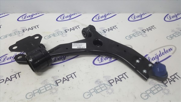 2011-2018 FOCUS SAĞ ÖN SALINCAK (YAN SANAYİ)